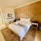 Bamboesbaai Beach House - Jacobs Bay