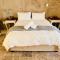 Bamboesbaai Beach House - Jacobs Bay