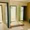 Bamboesbaai Beach House - Jacobs Bay