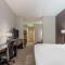 Comfort Suites Boise West Meridian