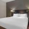 Comfort Suites Boise West Meridian