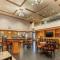 Comfort Suites Boise West Meridian