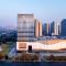 Hilton Garden Inn Hefei High-Tech Zone - Hefei