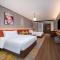 Hilton Garden Inn Hefei High-Tech Zone - Hefei