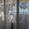 PRIMERA LINEA Playa Romana Frontal al Mar ALBERT VILLAS - 阿尔考斯布里