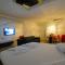 Foto: Tititi Motel (Adult Only) 50/65