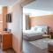 Hotel Vlora Priam, Affiliated by Melia