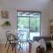 Flaxton Eco-Chic Escape