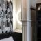 City Center Located City Villa Tilburg Alexander