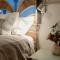 Flaxton Eco-Chic Escape