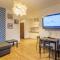 Apartamenty Mierzeja - Baltic Park Stegna, 33-50 m2, Przyjazne zwierzętom, 500 m od plaży, Bezpłatny Meleks