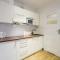 Apartamenty Mierzeja - Baltic Park Stegna, 33-50 m2, Przyjazne zwierzętom, 500 m od plaży, Bezpłatny Meleks