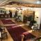 Hotel Grand Samarkand Superior - A - 撒马尔罕
