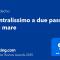 Centralissimo a due passi dal mare Centralissimo a due passi dal mare