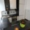 Apartment in Malinska 12