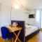 UNAHOTELS Imperial Sport Hotel