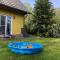 Ferien_HAUS SEEBRISE