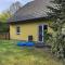Ferien_HAUS SEEBRISE