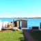 FERIENHAUS SEENSUCHT