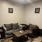 Al Thanaa Alraqi Furnished Apartments