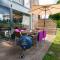 Ferien_HAUS AM AHORNECK _ THEA