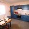 FERIENHAUS SEENSUCHT