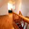 FERIENHAUS SEENSUCHT