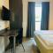 VILLA ALBA _ EG_Fewo