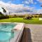 Villa Grande _ Fewo GLENEAGLES _WE