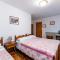 Albergo Alle Alpi - Comeglians
