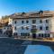 Albergo Alle Alpi - Comeglians