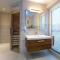 VILLA MON BIJOU _ EG_Fewo