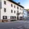 Albergo Alle Alpi - Comeglians