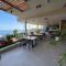 Hotel Amare
