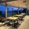 Hotel Amare