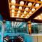La Riviera Suites