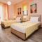 Ionian Diamond Villas