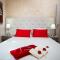 Ionian Diamond Villas - Mikros Gialos