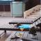 Ionian Diamond Villas - Mikros Gialos