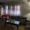 Shkodra City Apartment Shkodra City Apartment