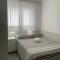 Encantos dos Mares - Apartamento 5 - Balneário Camboriú