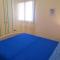 Apartment no 7 I Mirti di Porto Pozzo - بورتو بوزو