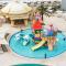 Selectum Noa Belek