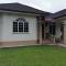 Homestay Rumah Rehat Seri Anggerik - Kota Bharu