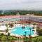 Selectum Noa Belek