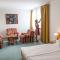 Hotel Exel