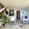 Skol 919A sea views 2 bedrooms Duplex