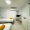 Skol 919A sea views 2 bedrooms Duplex
