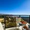 Skol 919A sea views 2 bedrooms Duplex