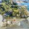 Skol 919A sea views 2 bedrooms Duplex
